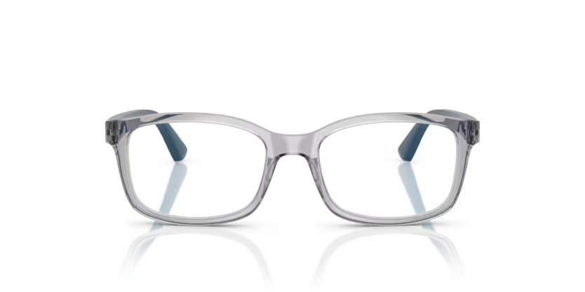 VOGUE VY2030 Optical Frame | Designer sunglasses for men and women | SpecsBunker India | premium sunglasses collection