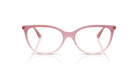 VOGUE VO5673 Optical Frame | Designer sunglasses for men and women | SpecsBunker India | premium sunglasses collection