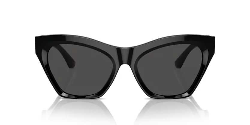 BURBERRY BE4420U Sunglass