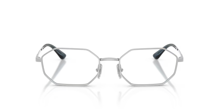 VOGUE VO4341 Optical Frame | High end optical frames | SpecsBunker India | branded eyeglasses in India