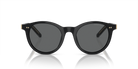 GIORGIO ARMANI AR8199U Sunglass online in India – stylish designer eyewear
