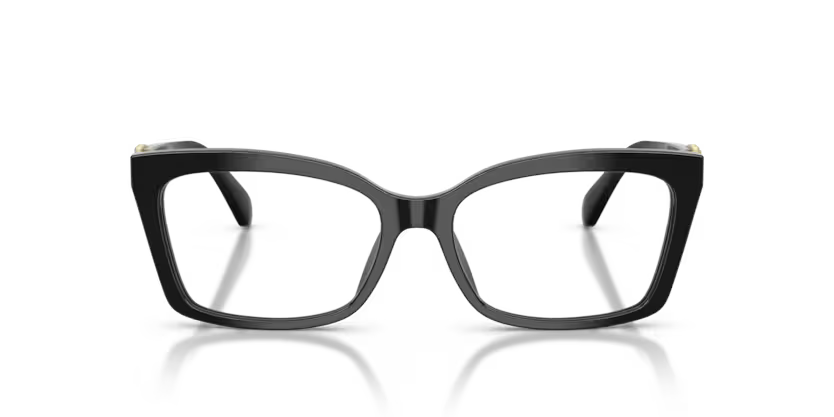 MICHAEL KORS MK4165U Optical Frame | Premium optical frames | SpecsBunker India | luxury eyeglasses online in India