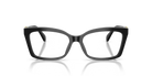 MICHAEL KORS MK4165U Optical Frame | Premium optical frames | SpecsBunker India | luxury eyeglasses online in India