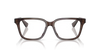 BURBERRY BE2425D Optical Frame