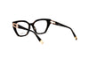 FURLA VFUA94 Optical Frame