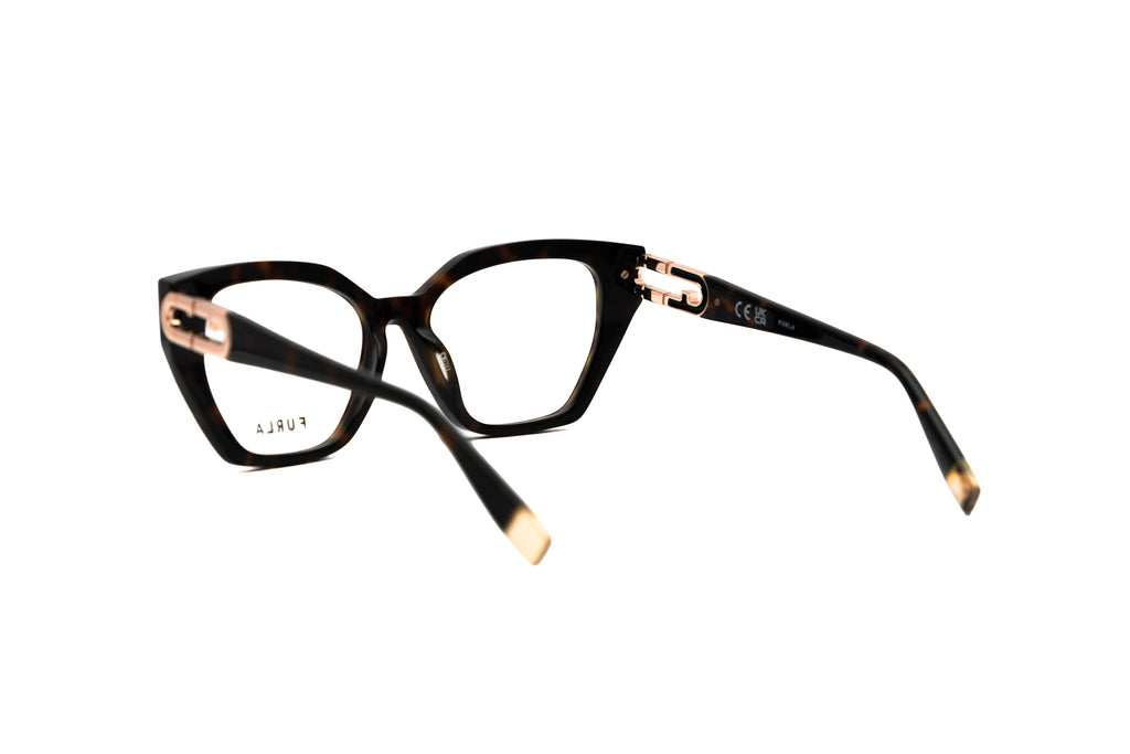 FURLA VFUA94 Optical Frame