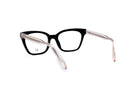 AGNES 2227 Optical Frame online in India – designer optical eyewear