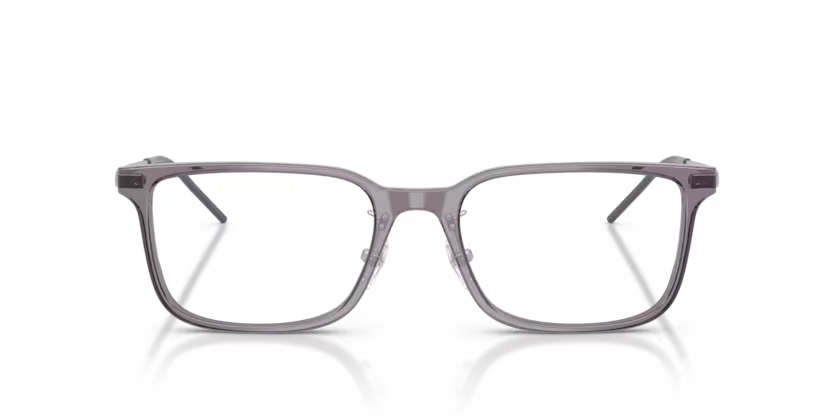 EMPORIO ARMANI EA3275D Optical Frame