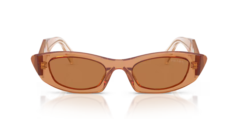 PRADA PR B16S Sunglass