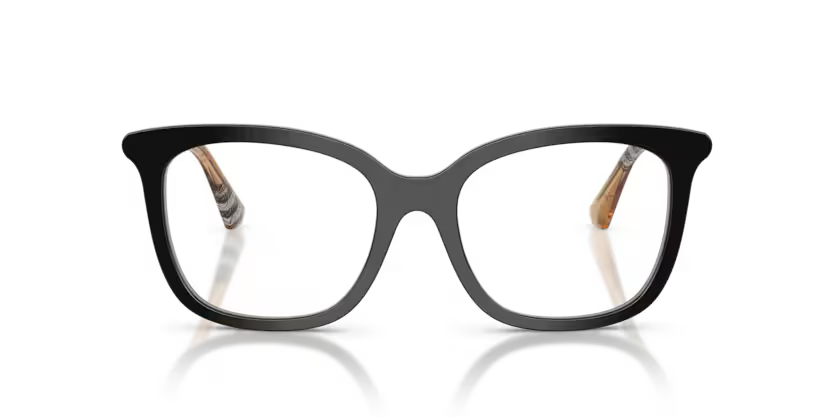 BURBERRY BE2430 Optical Frame