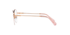 SWAROVSKI SK1004 Optical Frame