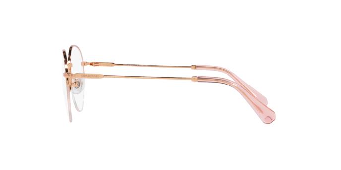 SWAROVSKI SK1004 Optical Frame