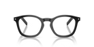PRADA PR C04V Optical Frame | Premium optical frames | SpecsBunker India | luxury eyeglasses online in India