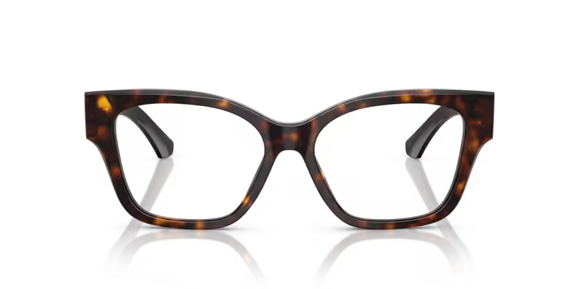 BURBERRY BE2420 Optical Frame