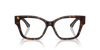 BURBERRY BE2420 Optical Frame