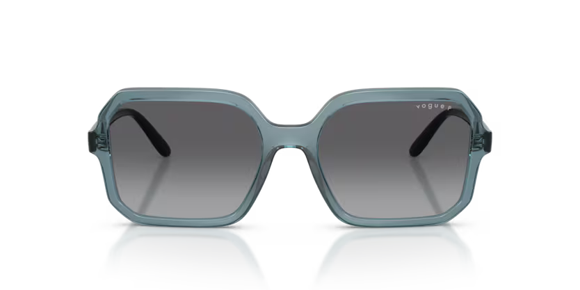 VOGUE VO5696S Sunglass