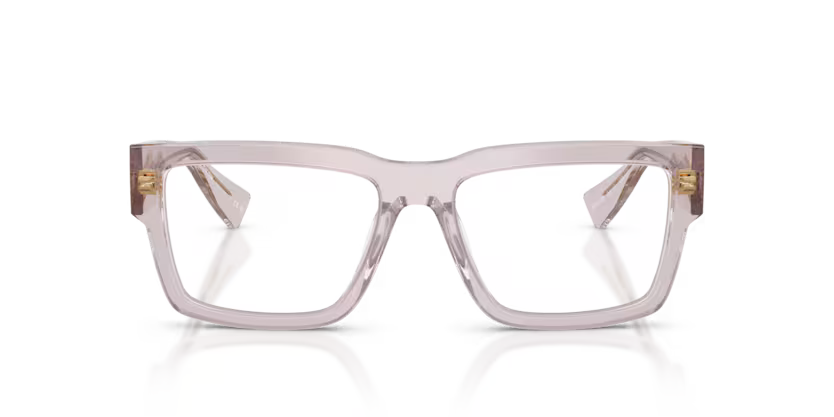 Explore MIU MIU MU 02XV Optical Frame for Women. Luxury designer eyeglasses, Luxury optical frames with authentic quality and stylish comfort. Buy online n