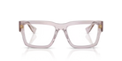 Explore MIU MIU MU 02XV Optical Frame for Women. Luxury designer eyeglasses, Luxury optical frames with authentic quality and stylish comfort. Buy online n