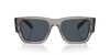 PRADA PR 10ZS Sunglass online in India – premium sunglasses for men and women