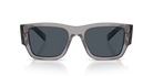 PRADA PR 10ZS Sunglass online in India – premium sunglasses for men and women