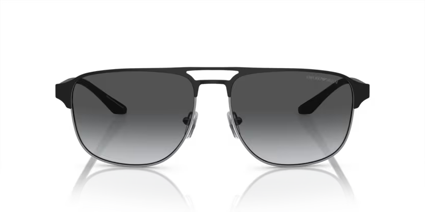 EMPORIO ARMANI EA2144 Sunglass online in India – premium sunglasses for men and women
