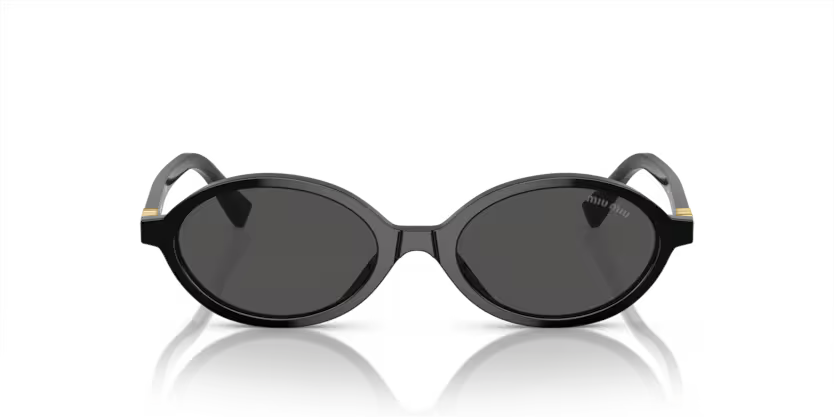 MIU MIU MU04ZS Sunglass