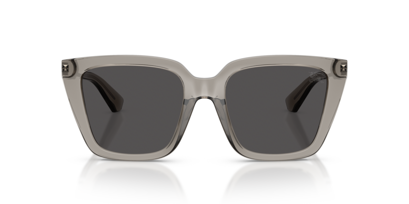 BURBERRY BE4473U Sunglass