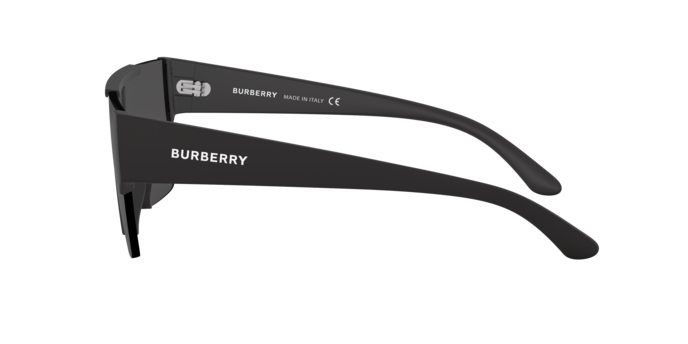 BURBERRY BE4291 Sunglass