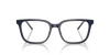Emporio Armani Optical Frame