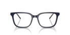 Emporio Armani Optical Frame