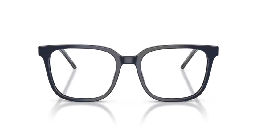Emporio Armani Optical Frame