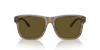 Emporio Armani Sunglasses