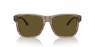 Emporio Armani Sunglasses