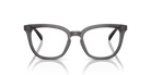 COACH HC6222U Optical Frame online in India – premium eyeglasses for men and women