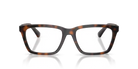 BURBERRY BE2446U Optical Frame | Premium branded sunglasses | SpecsBunker India | luxury sunglasses online in India