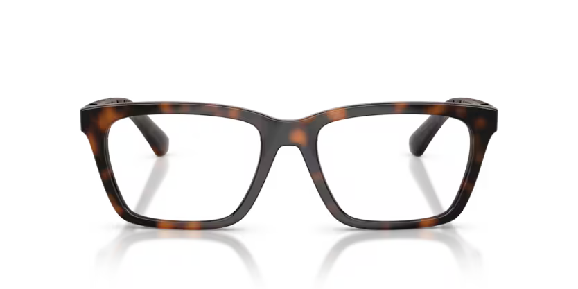 BURBERRY BE2446U Optical Frame | Premium branded sunglasses | SpecsBunker India | luxury sunglasses online in India