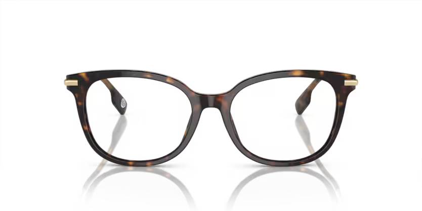 BURBERRY BE2391 Optical Frame