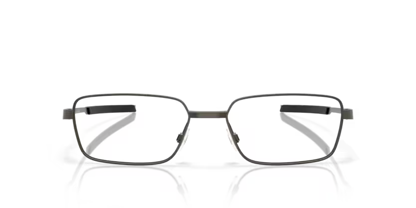 OAKLEY OX3036 Optical Frame