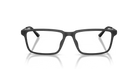 EMPORIO ARMANI EA3268U Optical Frame online in India – stylish branded spectacles