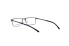 ARNETTE AN6149 Optical Frame online in India – premium eyeglasses for men and women