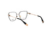 FURLA VFU873 Optical Frame