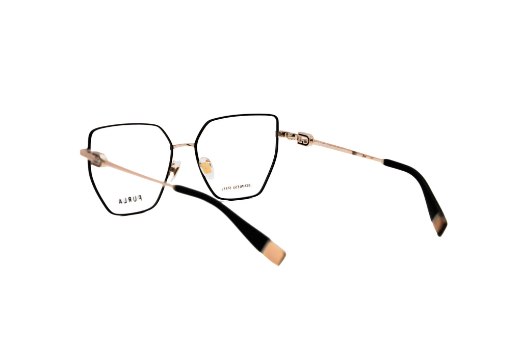 FURLA VFU873 Optical Frame