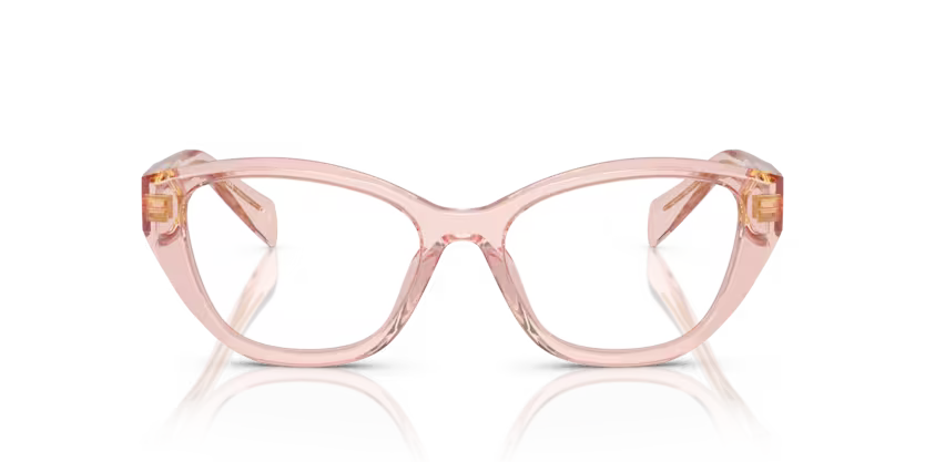 PRADA PR 21ZV Optical Frame