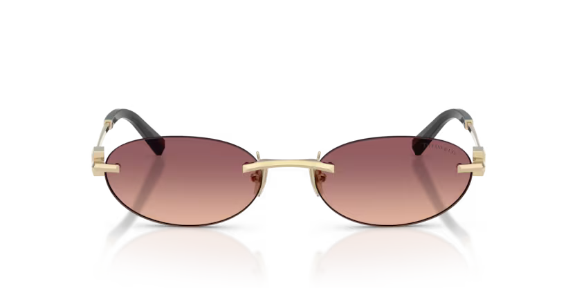 Tiffany & Co TF3119D Sunglass
