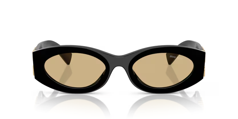 MIU MIU MU11WS Sunglass online in India – branded UV protection shades