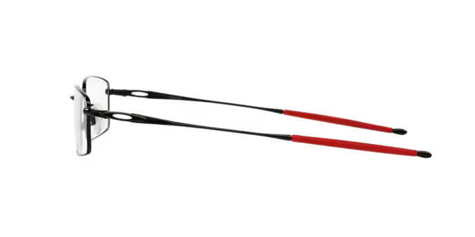 OAKLEY OX3136 Optical Frame
