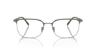 GIORGIO ARMANI AR5143 Optical Frame online in India – premium eyeglasses for men and women