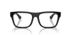 BURBERRY BE2411 Optical Frame