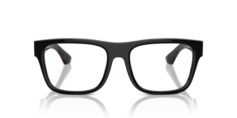 BURBERRY BE2411 Optical Frame