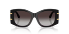 DOLCE & GABBANA DG4501 Sunglass online in India – branded UV protection shades